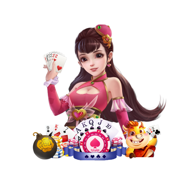 云达不莱梅 vs 富勒姆